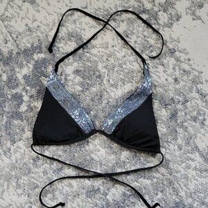 Old Navy Bikini top🌸🌺